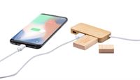 HUB USB